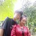 Ramon Corpuz Martin - Facebook