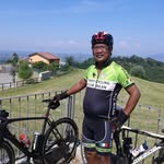 Ramon Jacinto Corpuz - @ramoncorpuz29 - Instagram