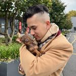 Diego Ramon Corrales - @corralesdrcdiego - Instagram
