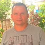 Jose Ramon Corrales - Facebook