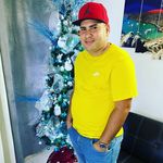 jose ramon corrales flores - @jose_ramon_corrales - Instagram