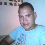 Jose Ramon Corrales Flores - @joseramoncorralesflores - Instagram