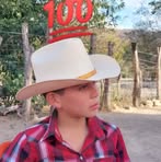 Juan Ramón Corrales - Facebook