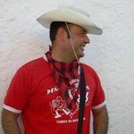 Juan Ramon Corrales - @juanramon.corrales - Instagram