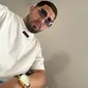Kylian - @ramon.corrales83 - TikTok