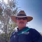 Ramon Antonio Corrales Heredia - Facebook