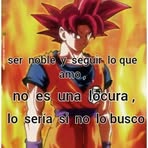 Ramon Corrales - Facebook
