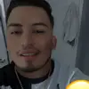 Ramon Corrales - @ramon.corrales30 - TikTok
