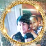 Ramon Corrales - Facebook