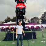 Ramon corrales - @ramoncorrales6101 - Instagram