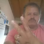 Ramon Corrales - Facebook