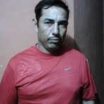Ramon Corrales - Facebook
