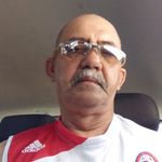 Ramon Corrales - @ramon.corrales.12576 - Instagram
