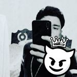 Ramón Corrales - @ramoncorrales761 - Instagram