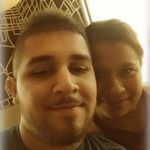 Ramon Corrales - @ramon_the_barber21 - Instagram