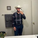 Ramón Corrales - @hectorcg16 - Instagram