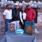 Ramon Corrales - Facebook