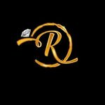 Ramon Corrales - @ramoncorrales11 - Instagram