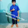 Ramón Corrales - @user11331161517005 - TikTok