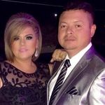 Ramon Corrales - @corrales8272 - Instagram