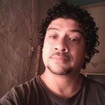 Ramon Corrales - @ramoncorrales015 - Instagram