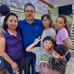Ramón Corrales - @ramoncorrales1 - Instagram