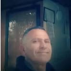 Ramon Corrales - Facebook