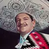 Ramon corrales - @solomexico4 - TikTok