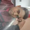 Ramon Corrales - @ramon.corrales44 - TikTok