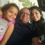 Ramon Corrales - @corralesramon1968_ - Instagram
