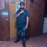 ramon corrales arellano - @ramoncorralesarellano - Instagram