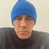 Ramon Corrales - @ramoncorrales3 - TikTok
