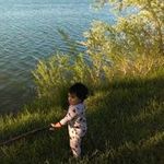 Ramon Corrales Lopez - @ramoncorraleslopez - Instagram