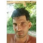 Ramon Corrales Rodríguez - Facebook