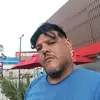 Ibrahim ramon Corro martinez - @ibrahim.ramon.cor - TikTok