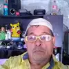 Jose ramon Corro (Gallin) - @jose.ramon.corro - TikTok