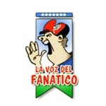 lavozdelfanatico Ramon Corro - @lavozdelfanatico_ - Instagram