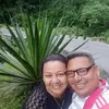 Livio Ramon Corro Gonzalez - @livio.ramon.corro - TikTok