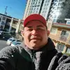 Neudis ramon Tovar corro - @neudis.ramon.tova - TikTok