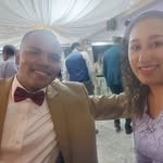 Omar Ramon Yanez Corro - @omarramonyanez - Instagram