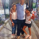 ramón Antonio hernandez seco - @ramoncorro75 - Instagram
