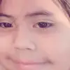 Ramón chagal corro - @user8157106617496 - TikTok