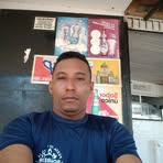 Ramón Cordero - Facebook