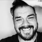 Ramón Corro - @monasabitch - Instagram