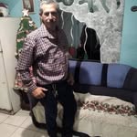 Ramón Corro - @ramoncorro81 - Instagram