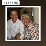 Ramon Corro - @ramon.corro.37 - Instagram