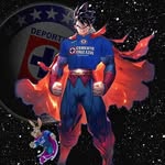 Ramon corro - @ramon_corro - Instagram