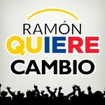 ramon corro - @ramoneto22 - Instagram