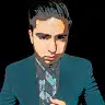 Ramón Corro - @ramonroi7 - TikTok