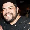 Ramón Corro - @monasabitch - TikTok